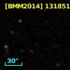 zCOSMOS 834237