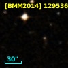 zCOSMOS 834128