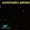 COSMOS J095829.59+021738.8