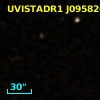 COSMOS J095826.60+021738.0