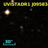 COSMOS J095834.61+021735.0