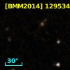 zCOSMOS 833751