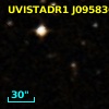 COSMOS J095836.43+021738.5