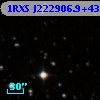 1RXS J222906.9+432201