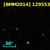 zCOSMOS 834224