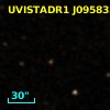 zCOSMOS 834207