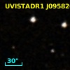 COSMOS J095826.84+022725.4