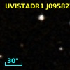 COSMOS J095827.80+022721.9