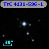 TYC 4131-596-1