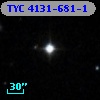 TYC 4131-681-1