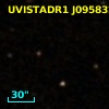 COSMOS J095832.35+022717.2