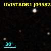 COSMOS J095828.47+022716.8