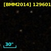 zCOSMOS 834562
