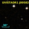 COSMOS J095826.88+022717.0