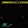 zCOSMOS 834497
