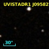 COSMOS J095827.79+022713.4