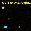 COSMOS J095820.30+022713.1