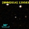 zCOSMOS 834369