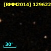 zCOSMOS 834158