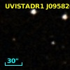 COSMOS J095826.90+022711.8