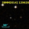 zCOSMOS 834396