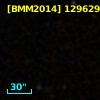 zCOSMOS 833879