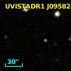 COSMOS J095825.95+022706.4
