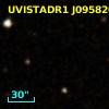 COSMOS J095820.05+022708.4