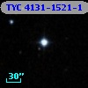 TYC 4131-1521-1