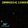 zCOSMOS 834551