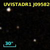 COSMOS J095820.88+022705.8