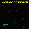COSMOS J095834.10+022703.3