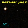 COSMOS J095836.63+022701.3