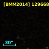 zCOSMOS 833885