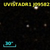 COSMOS J095825.27+022700.4
