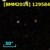 zCOSMOS 834398