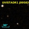 COSMOS J095820.16+022707.1