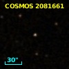 2MASS J09583179+0226455