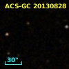 COSMOS J095828.56+022644.7