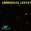 zCOSMOS 834164