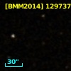 zCOSMOS 834531