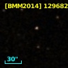zCOSMOS 834229