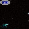 [STK2001] 10372c