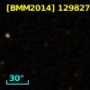 zCOSMOS 834547