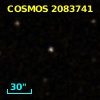 2MASS J09581938+0226283