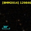 zCOSMOS 833951