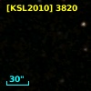 COSMOS J095835.10+022617.0