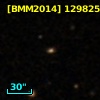 zCOSMOS 833749