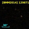 zCOSMOS 833849