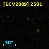 zCOSMOS 833839